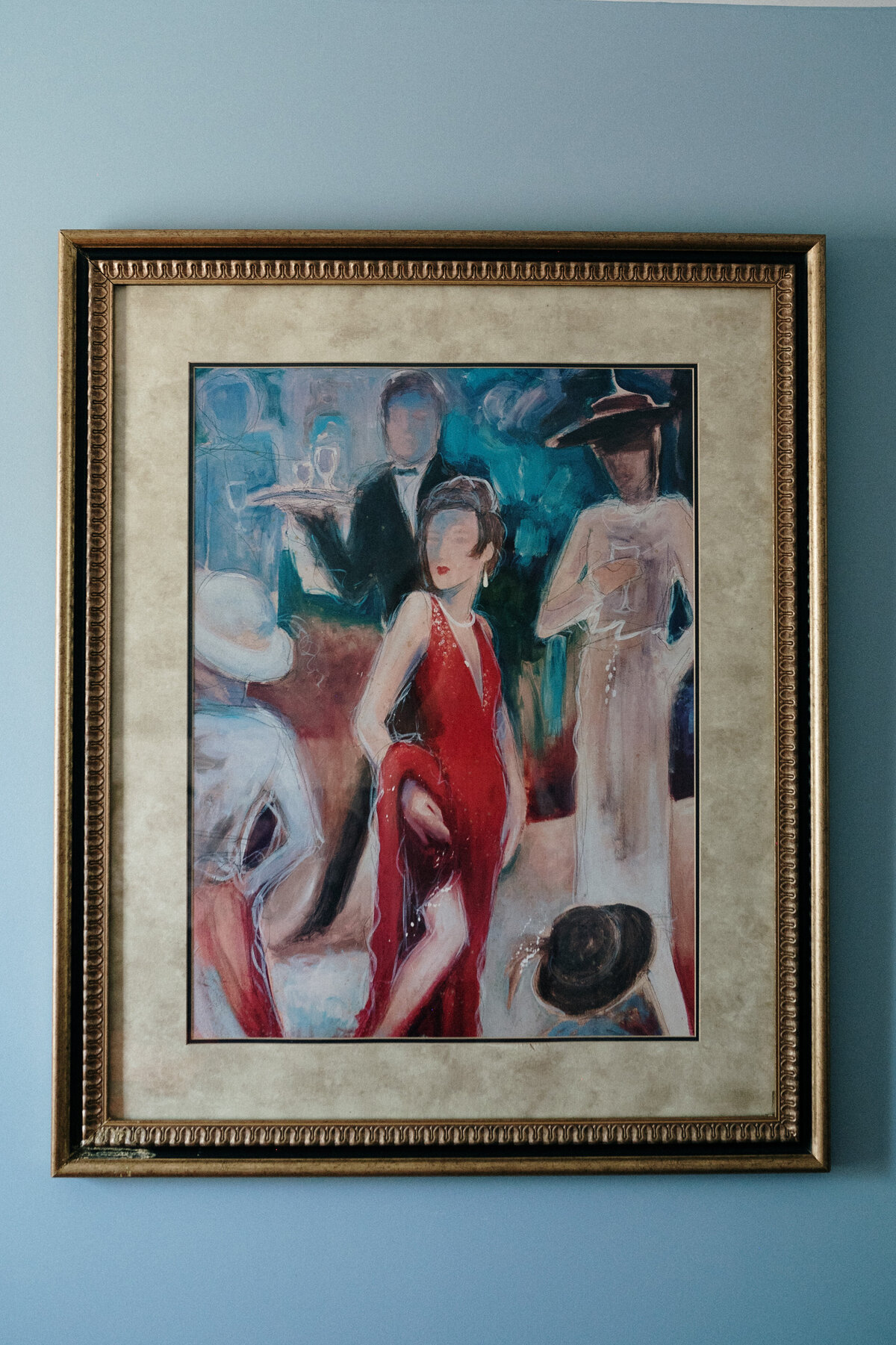 DSC_3642