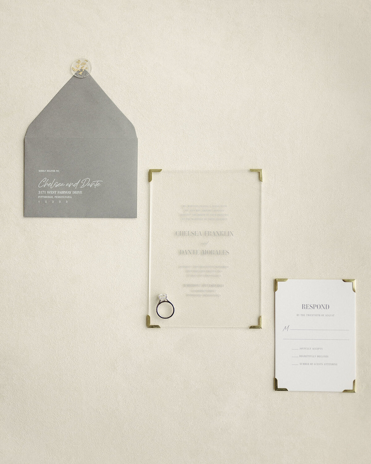 20220912_fairmont0011