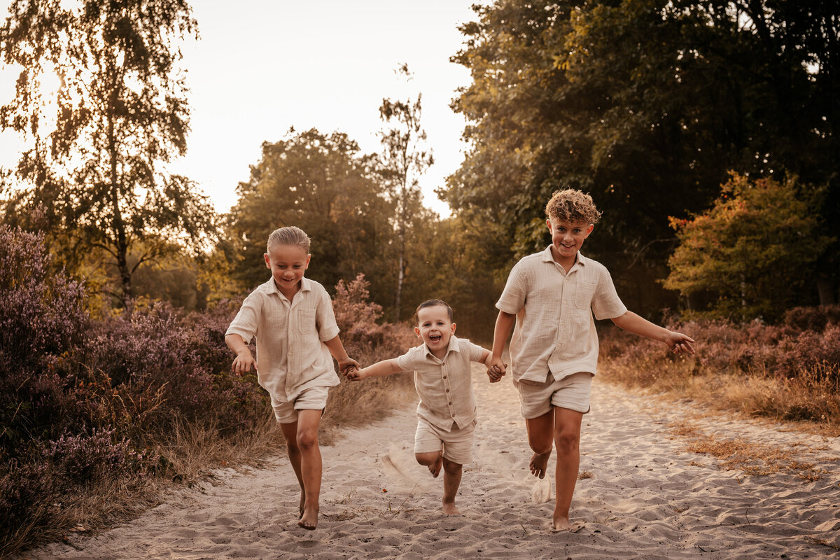 Prenten & Kiekjes-63