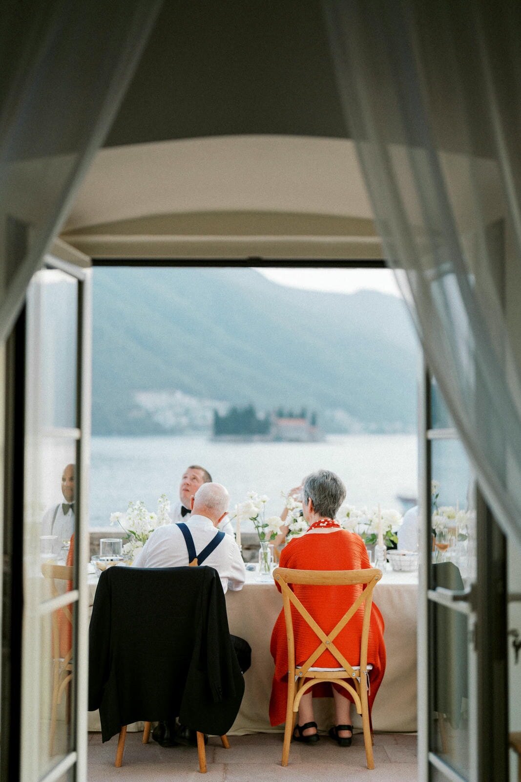 W6-Wedding-Stacey-and-Benjamin-2024-06-22-2500px-1240