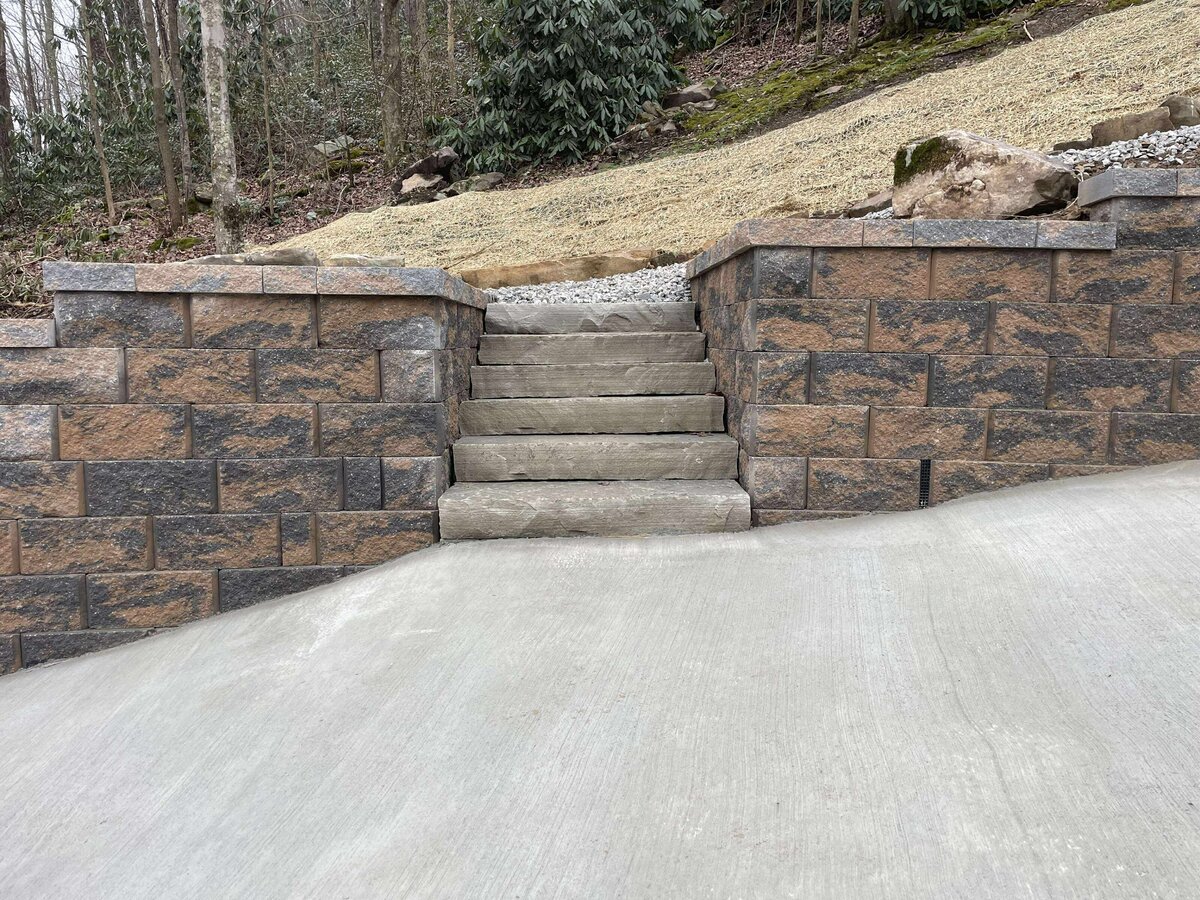 494824841_678038235036727_2531878134763452108_n (1)