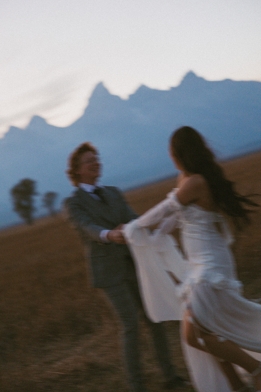 tanya-davids-photo-film-teton-national-park-documentary-idaho-utah-wyoming-oregon-washington-destination-wedding-elopement-photographer-tetons-117