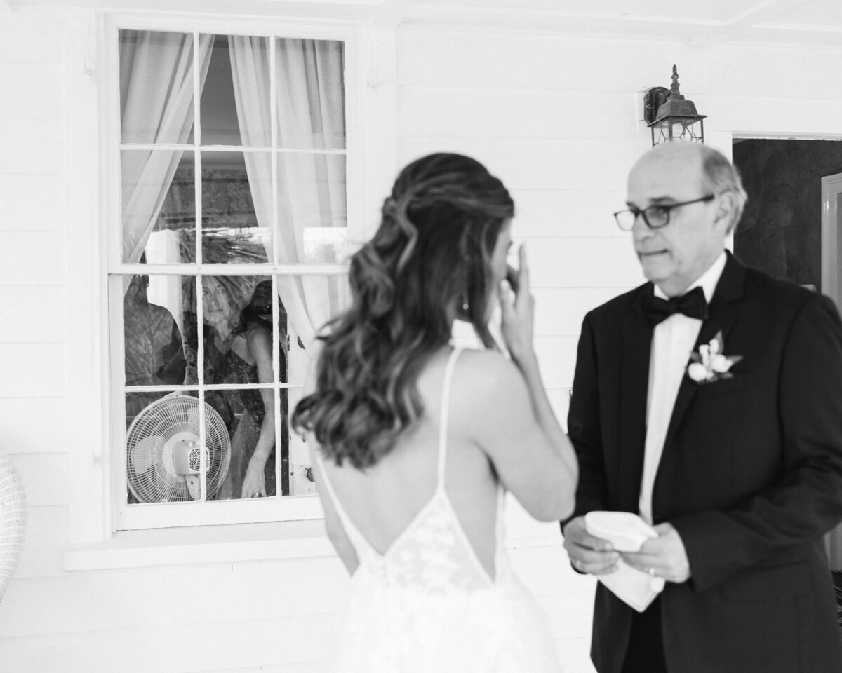 Charleston Wedding Photographer-11