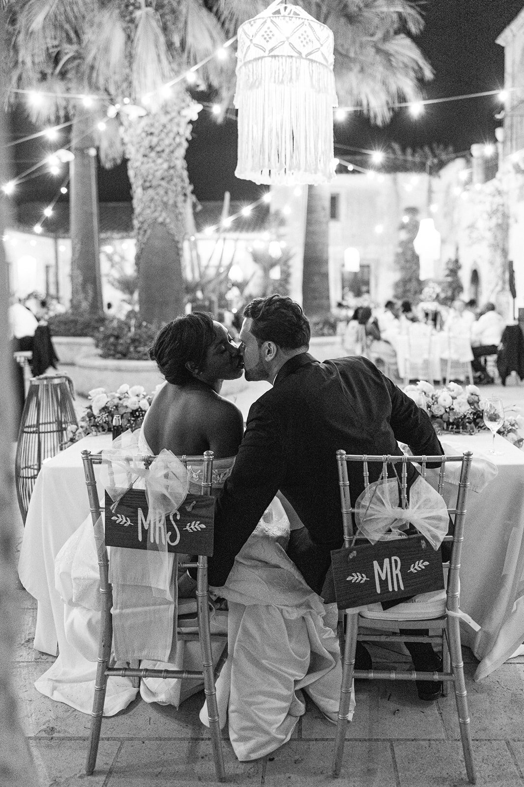 borgo-del-carato-destination-wedding-larry-rose-photography109