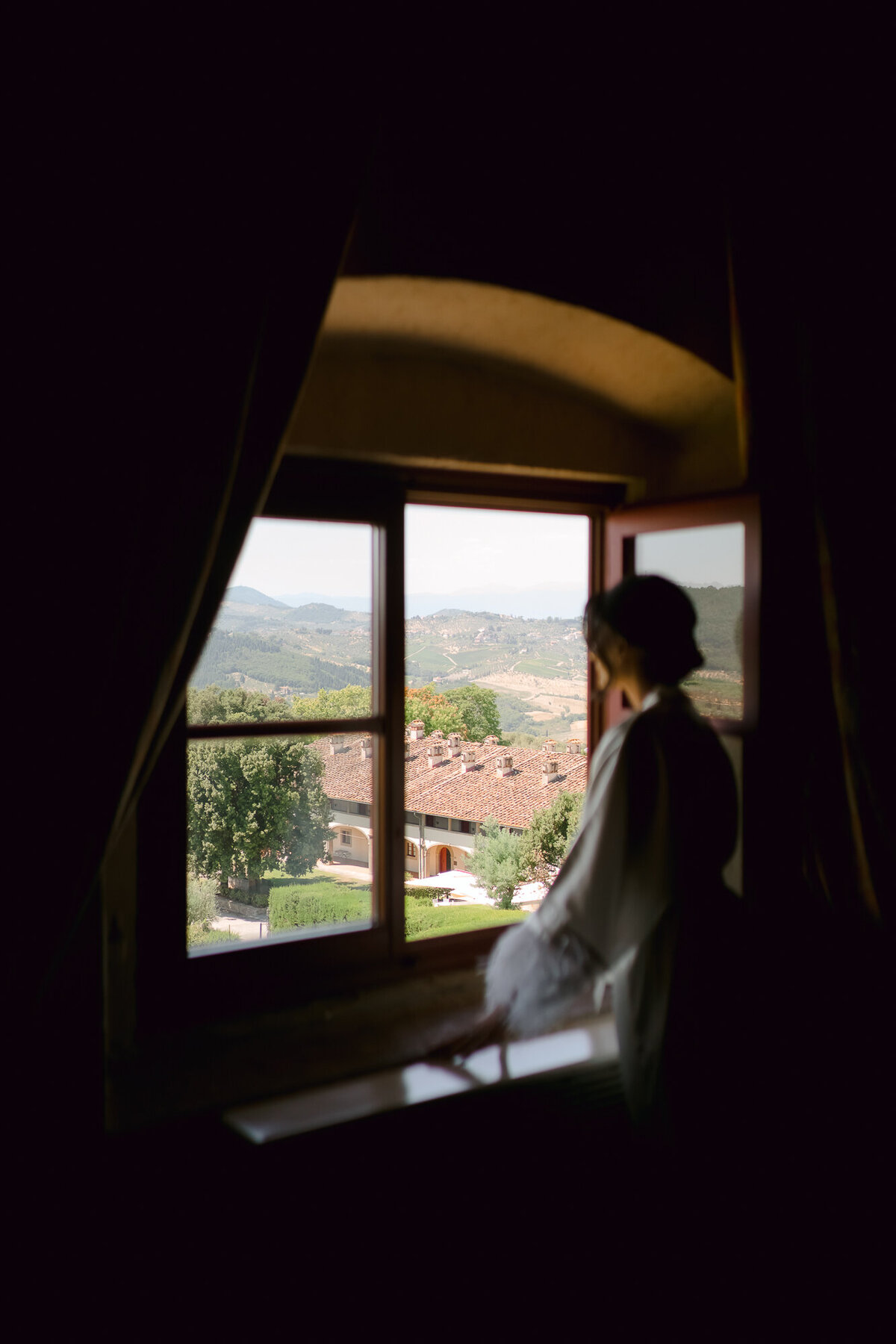 Wedding-photographer-in-Tuscany-Villa-Artimino14