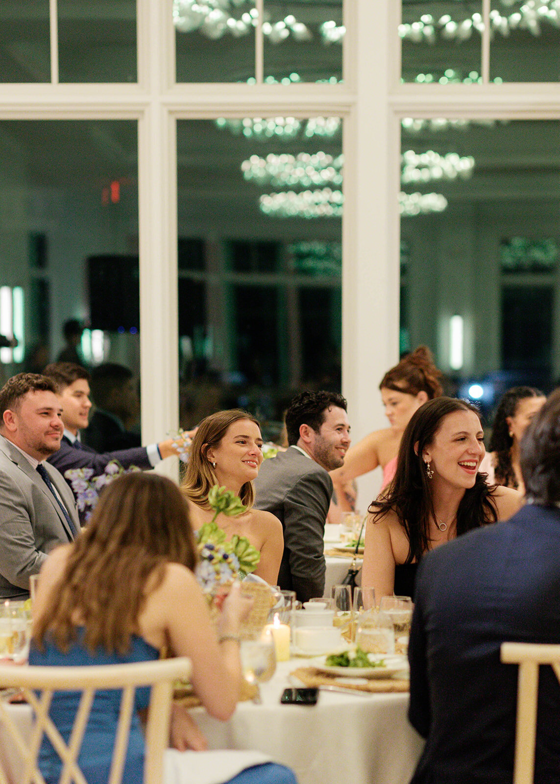20250531_JGWedding_TLC-903