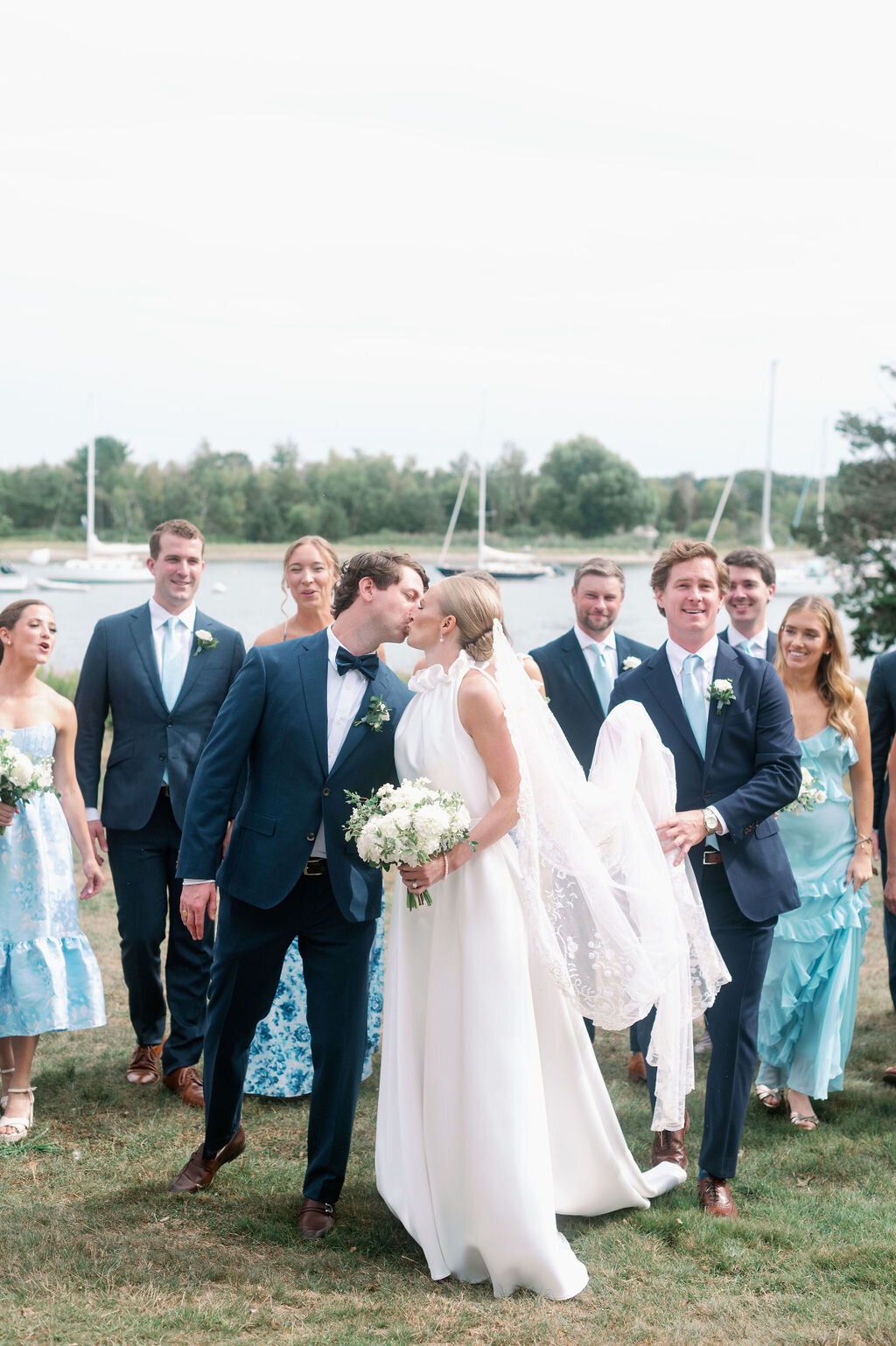 Bri+Ted'sWedding_JessicaKFeidenPhotography-262
