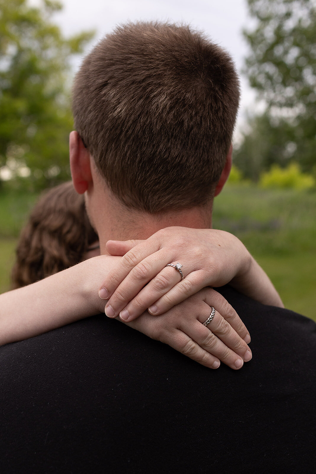 Jun2022Kelsey and JesseEngagement-240