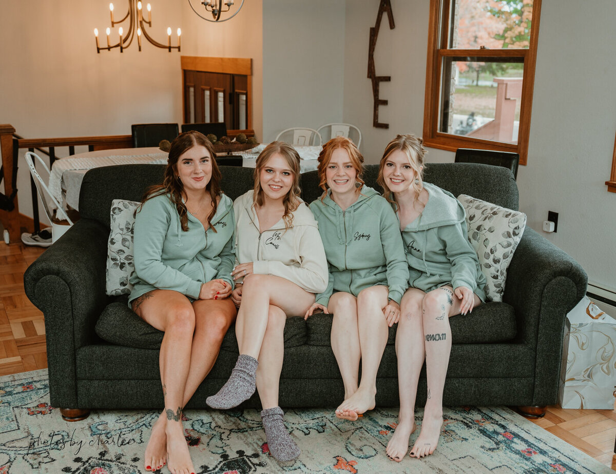 WISCONSIN WEDDING PHOTOGRAPHER-10