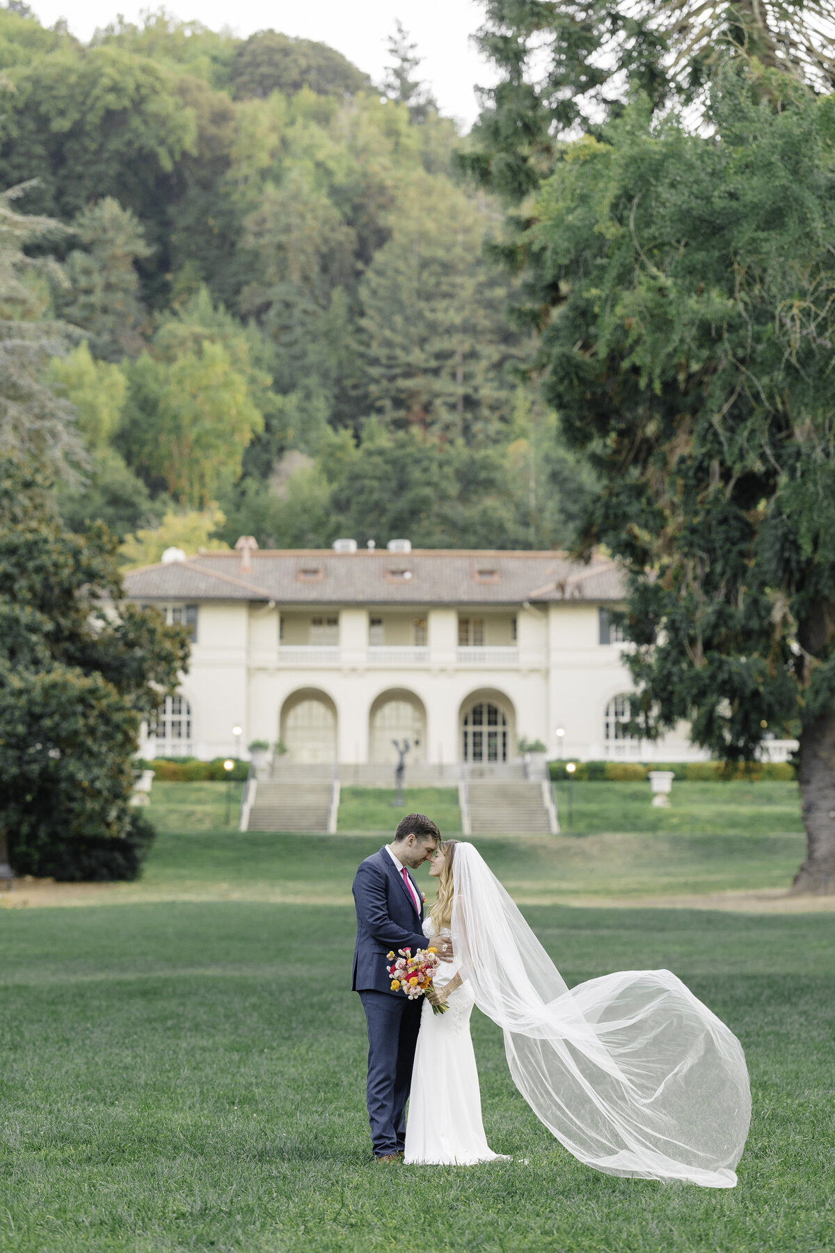 villa-montalvo-wedding-175