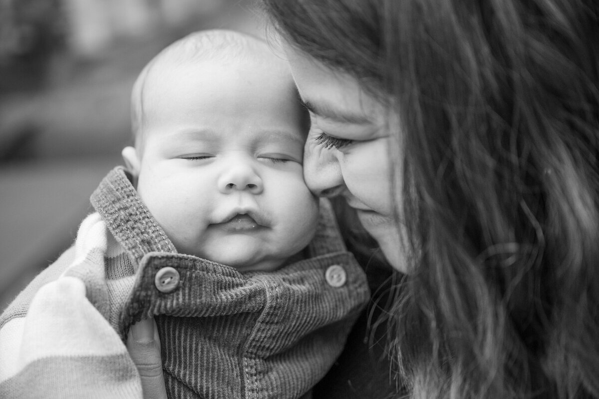 wilton-connecticut-family-photographer-ct-3