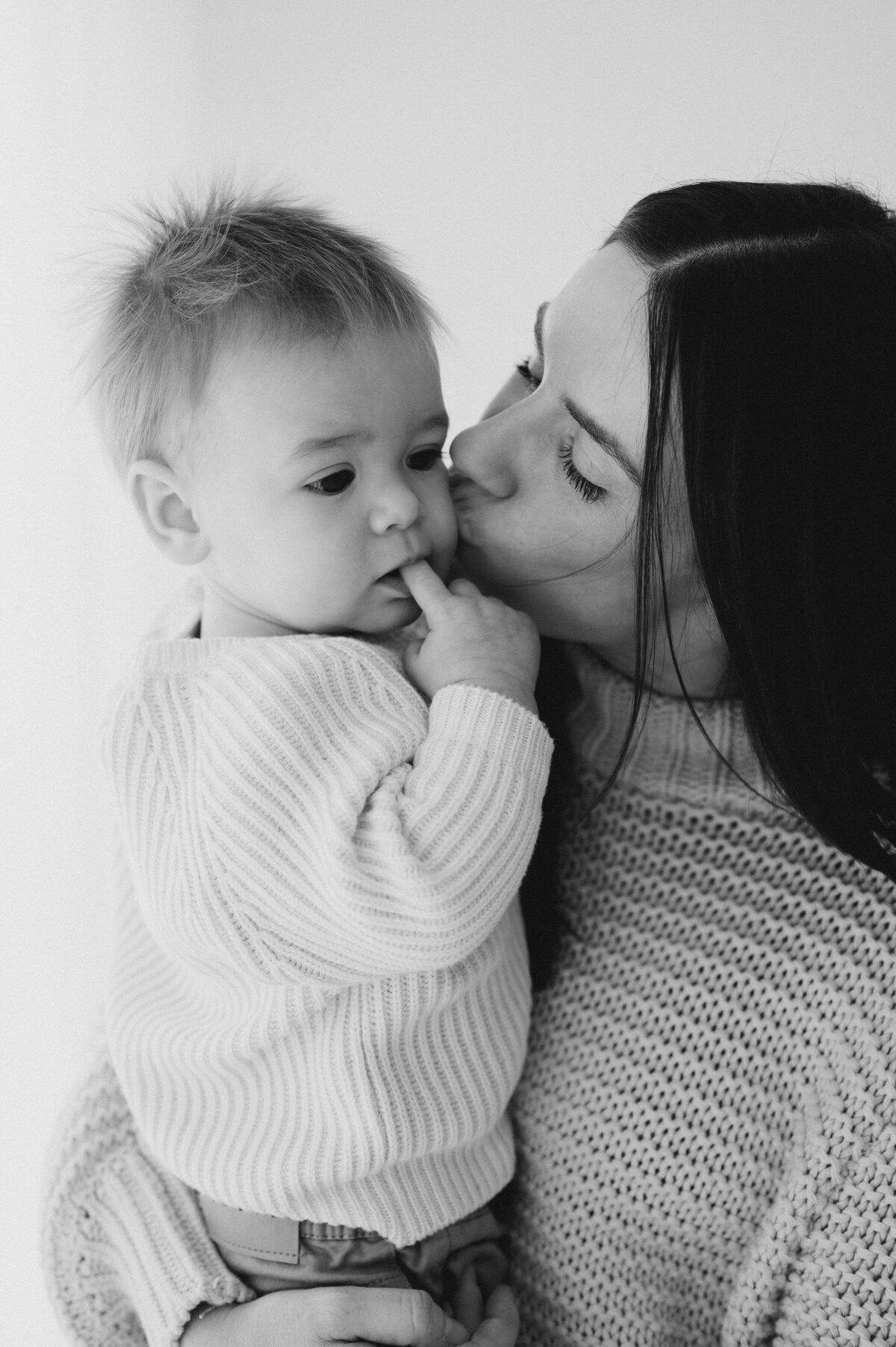 Studio Family Photography Mildura