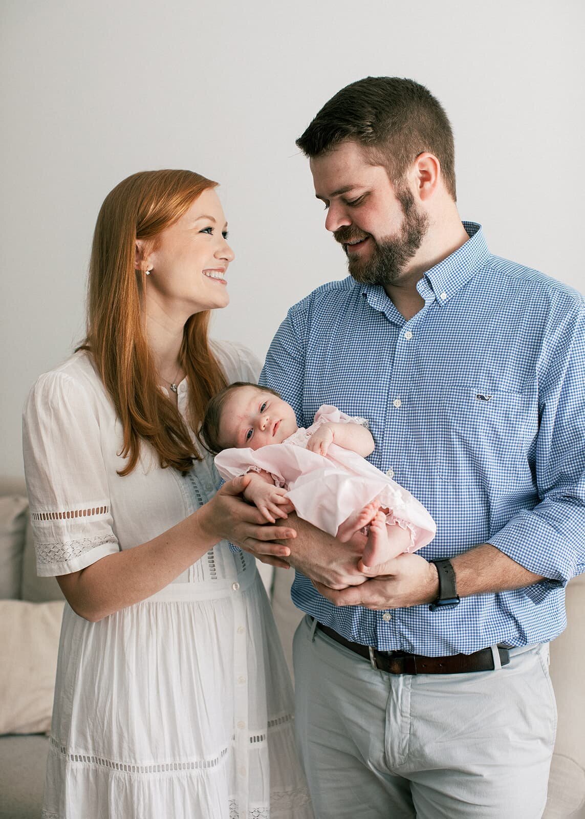 Schmidtke Family (Summer 2022)-43