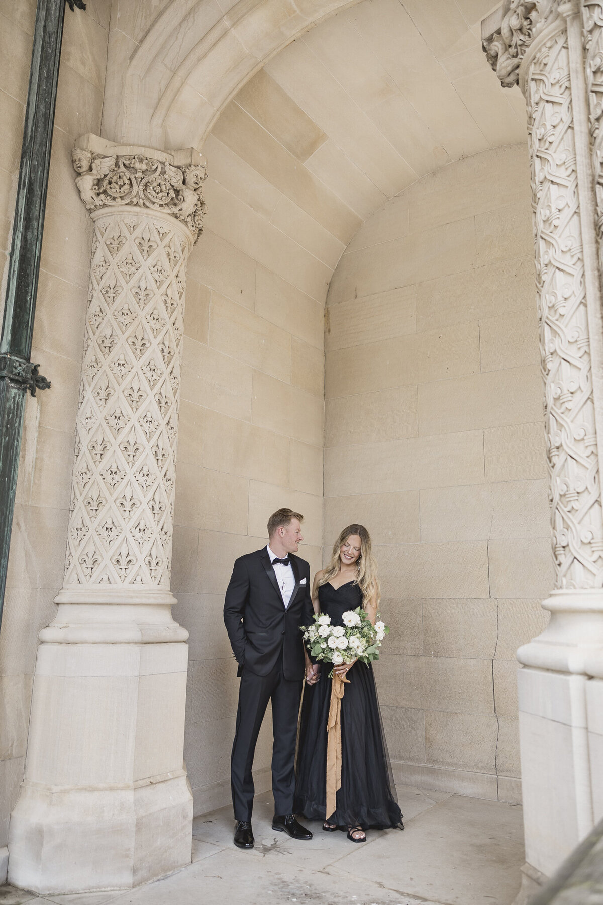 Biltmore Blog-23