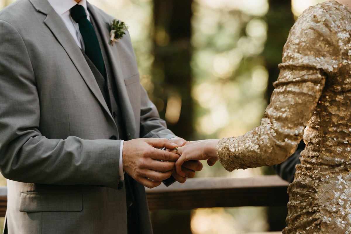 hoyt-arboretum-wedding-photography