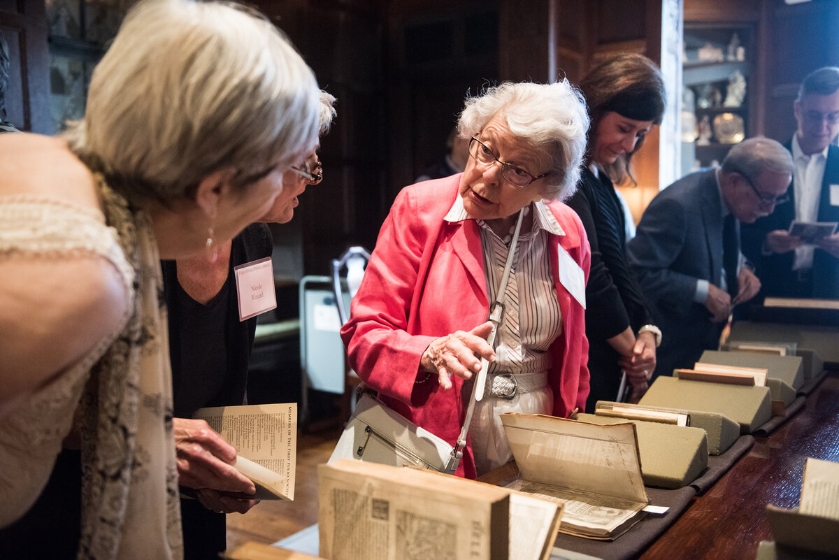Washington_DC_Event_Photography_Linnea_Farnsworth_Photographer_4