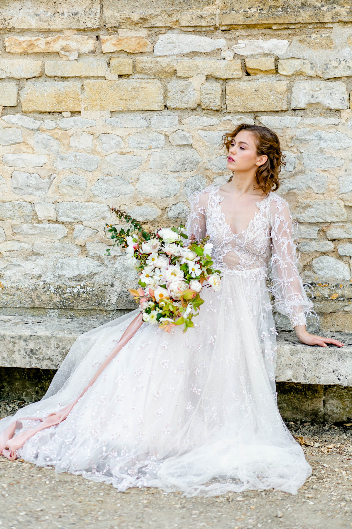 France Editorial (7)