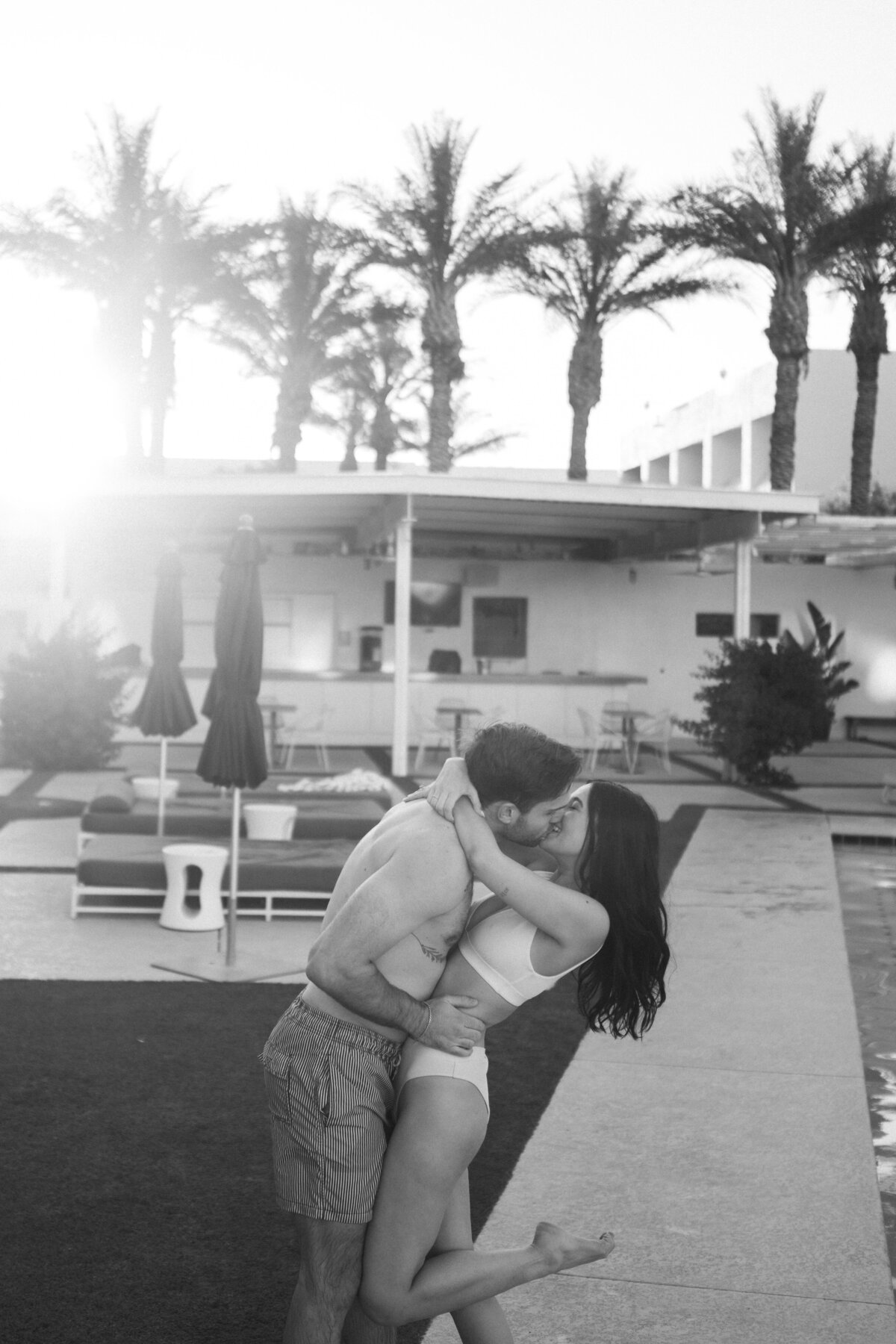 Scottsdale Arizona Wedding Photographer