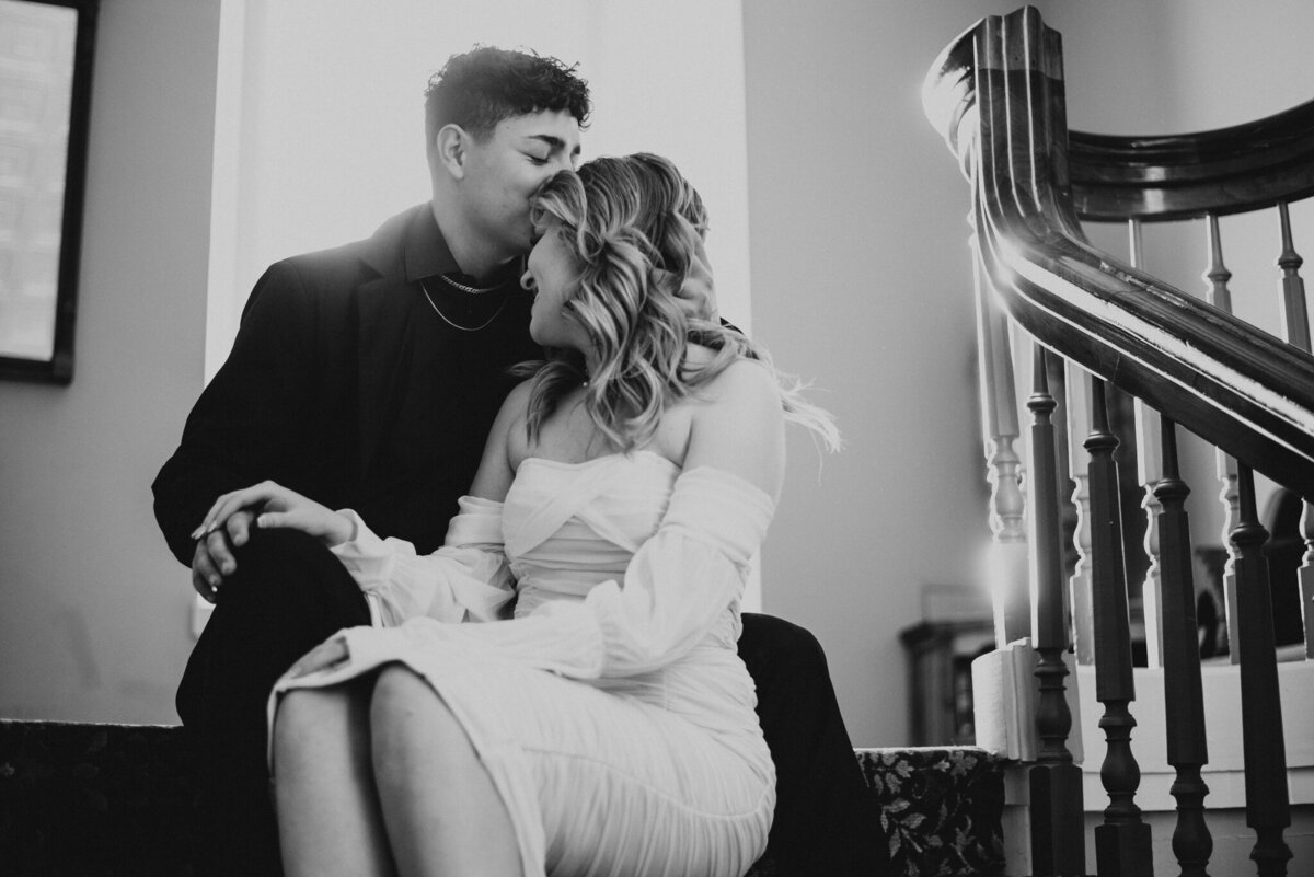 Annalea + Jacob_Engagement-28