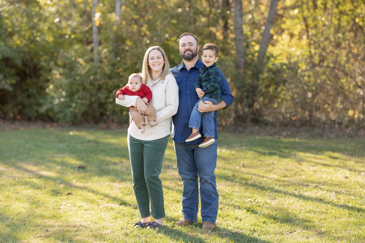 Mikesell Family-4 copy