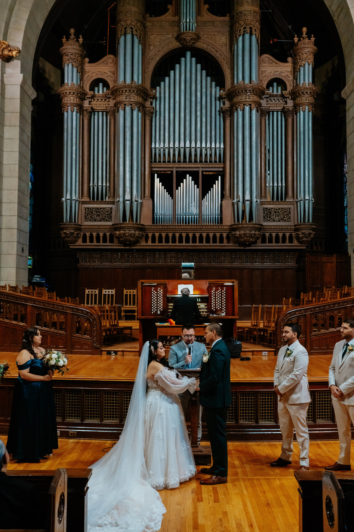 Ceremony-129