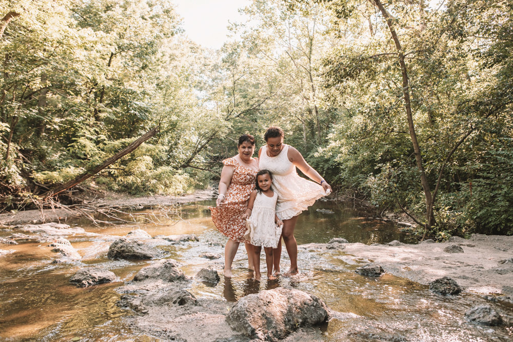 KristinBrownPhotography-8370