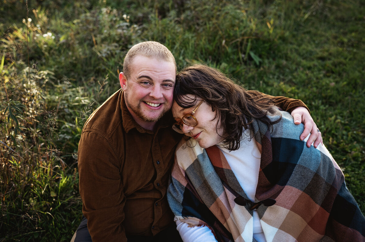 Mason+Katie_Fall2023_106
