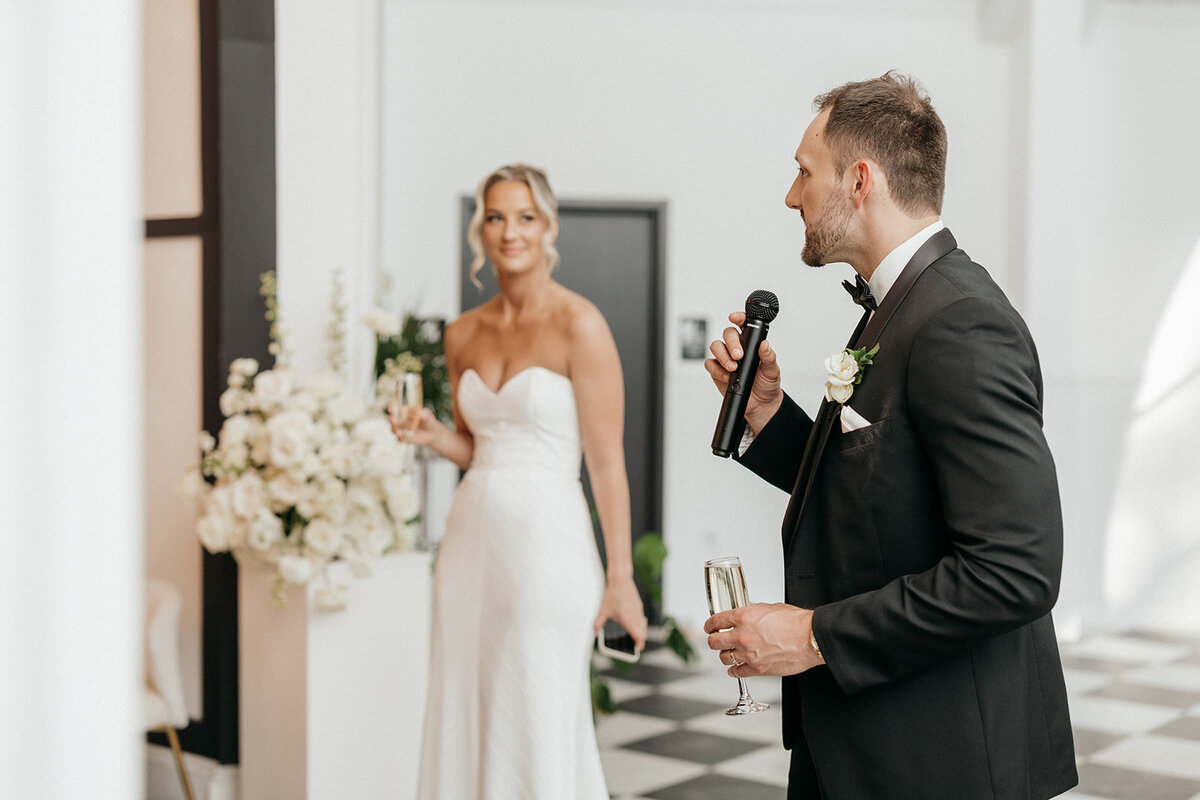 Haley-Andersen-Pocono-Palms-Wedding-Photography-440