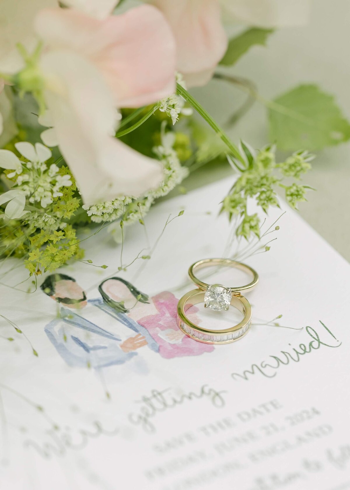 Anna-Vish-Wedding-Kew-Gardens-Chloe-Lowe-Photography-011
