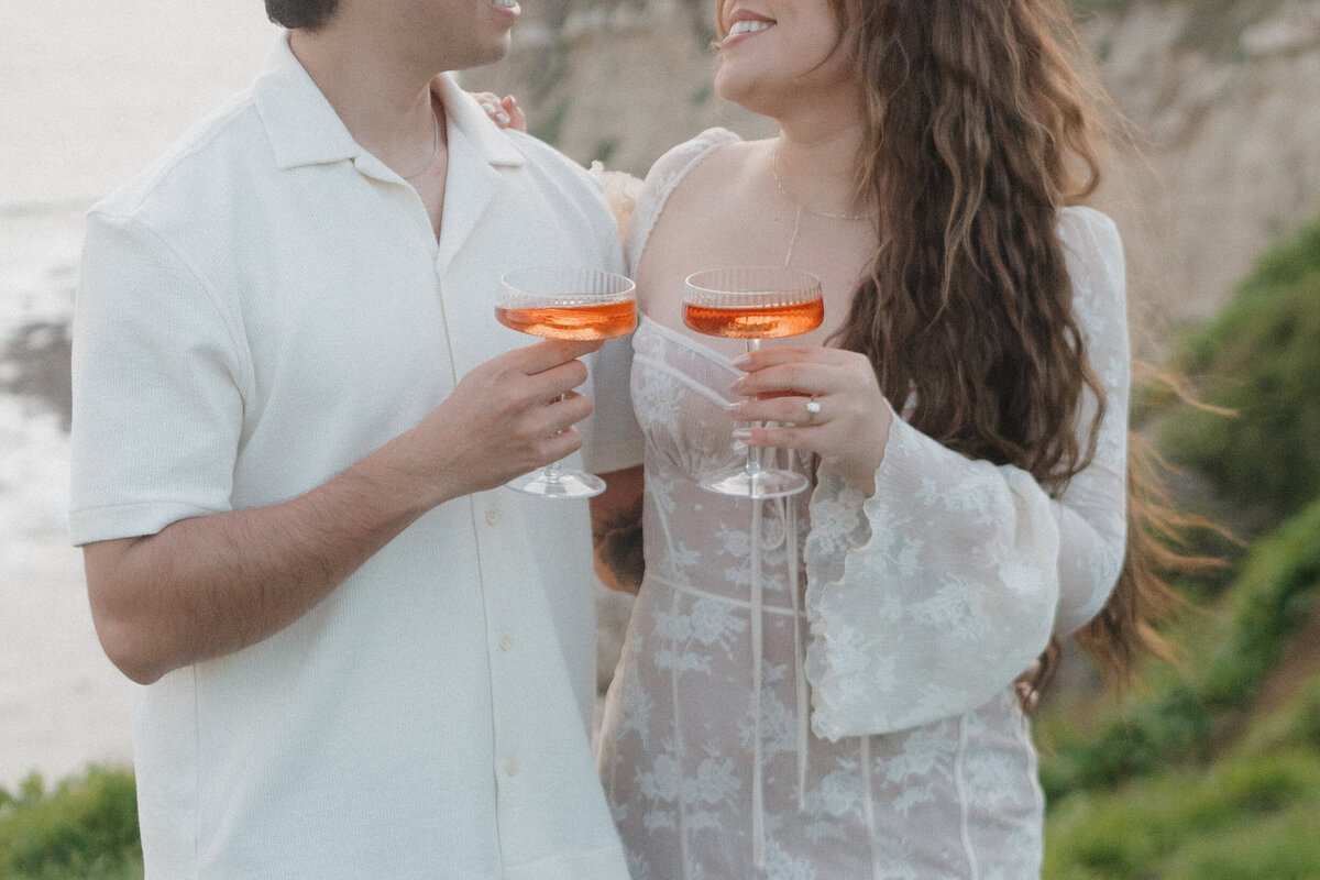 genojessicaengagement-472