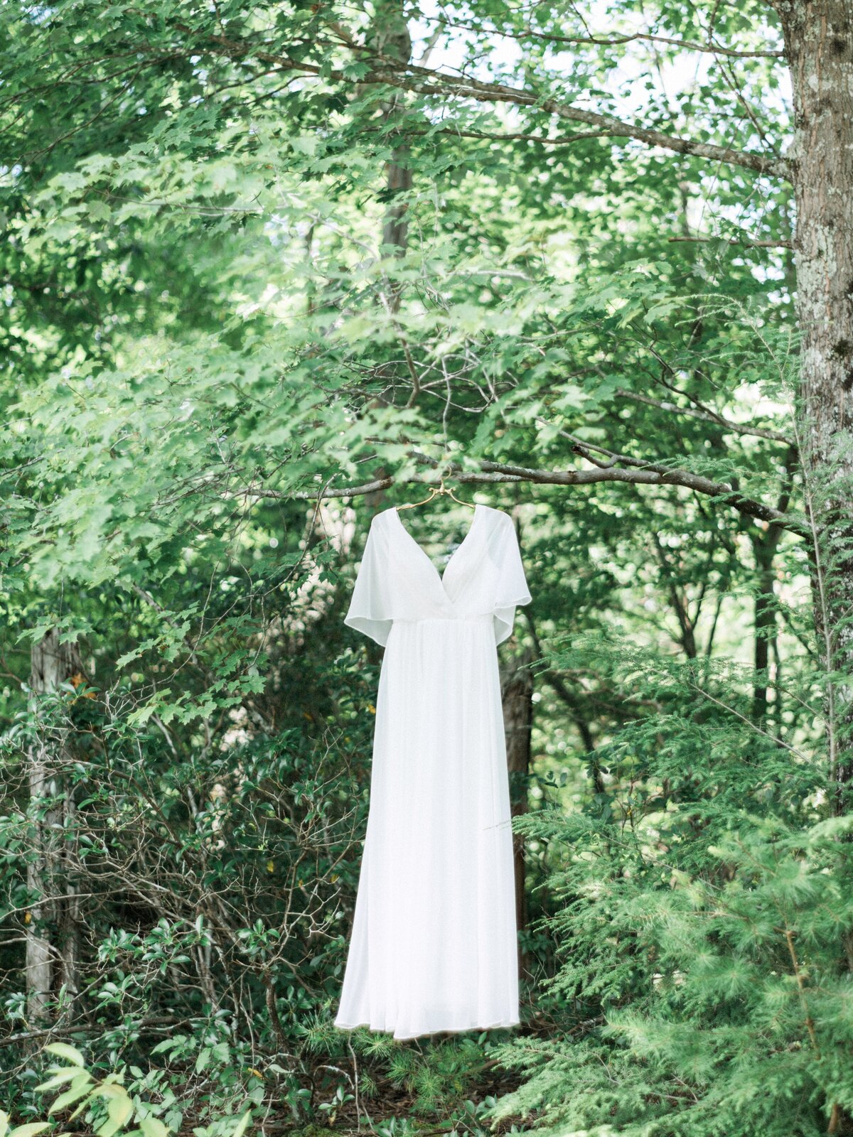 ashevilleweddinghunterryanphoto3909