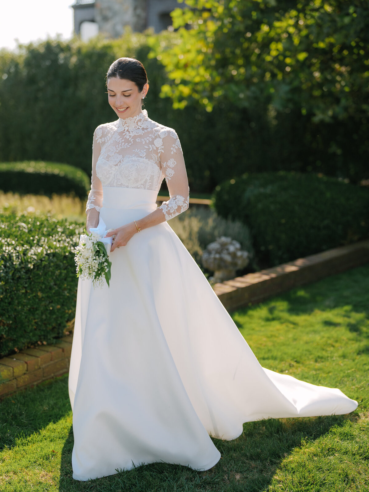 hamptons_private_estate_wedding_017