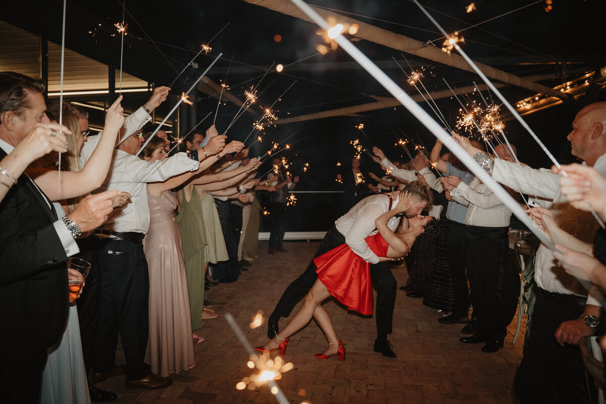 Tihany_wedding_photographer_blanka_katko-130