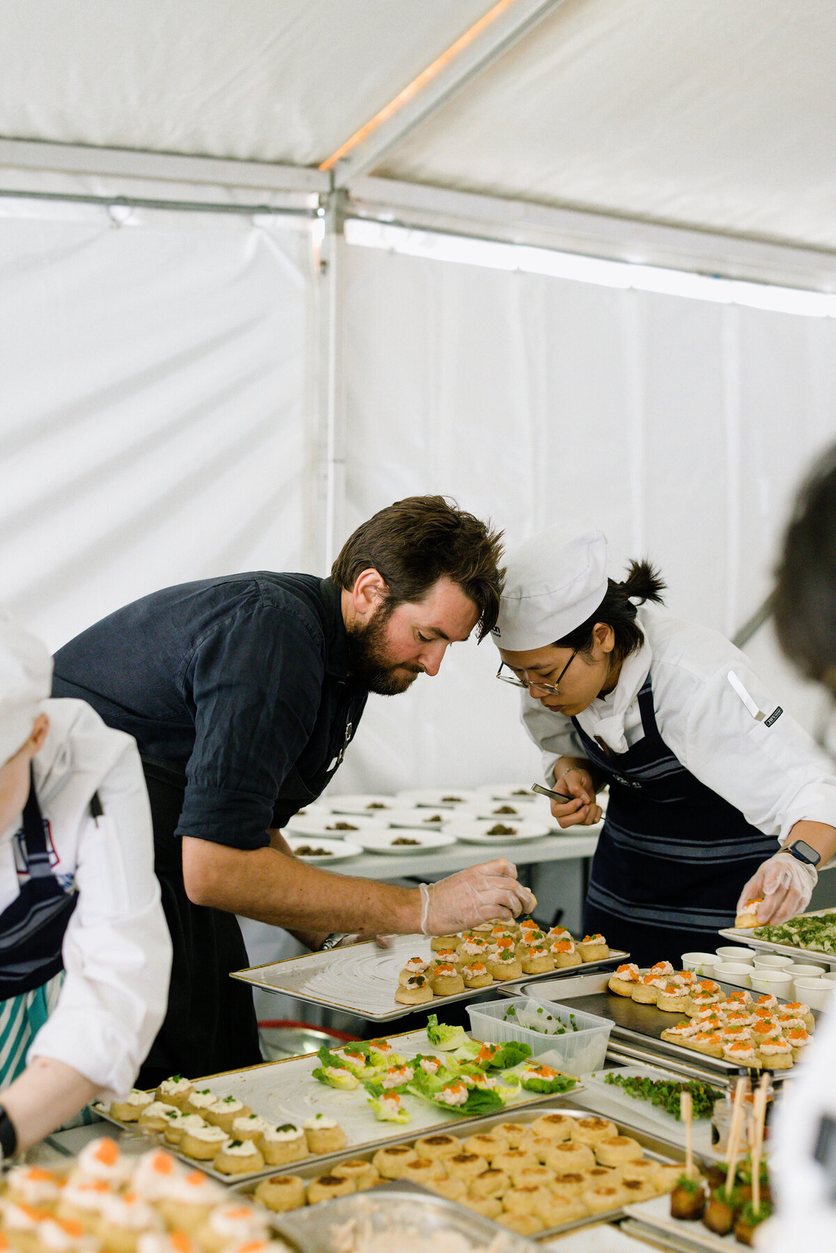 Geelong Photographer4