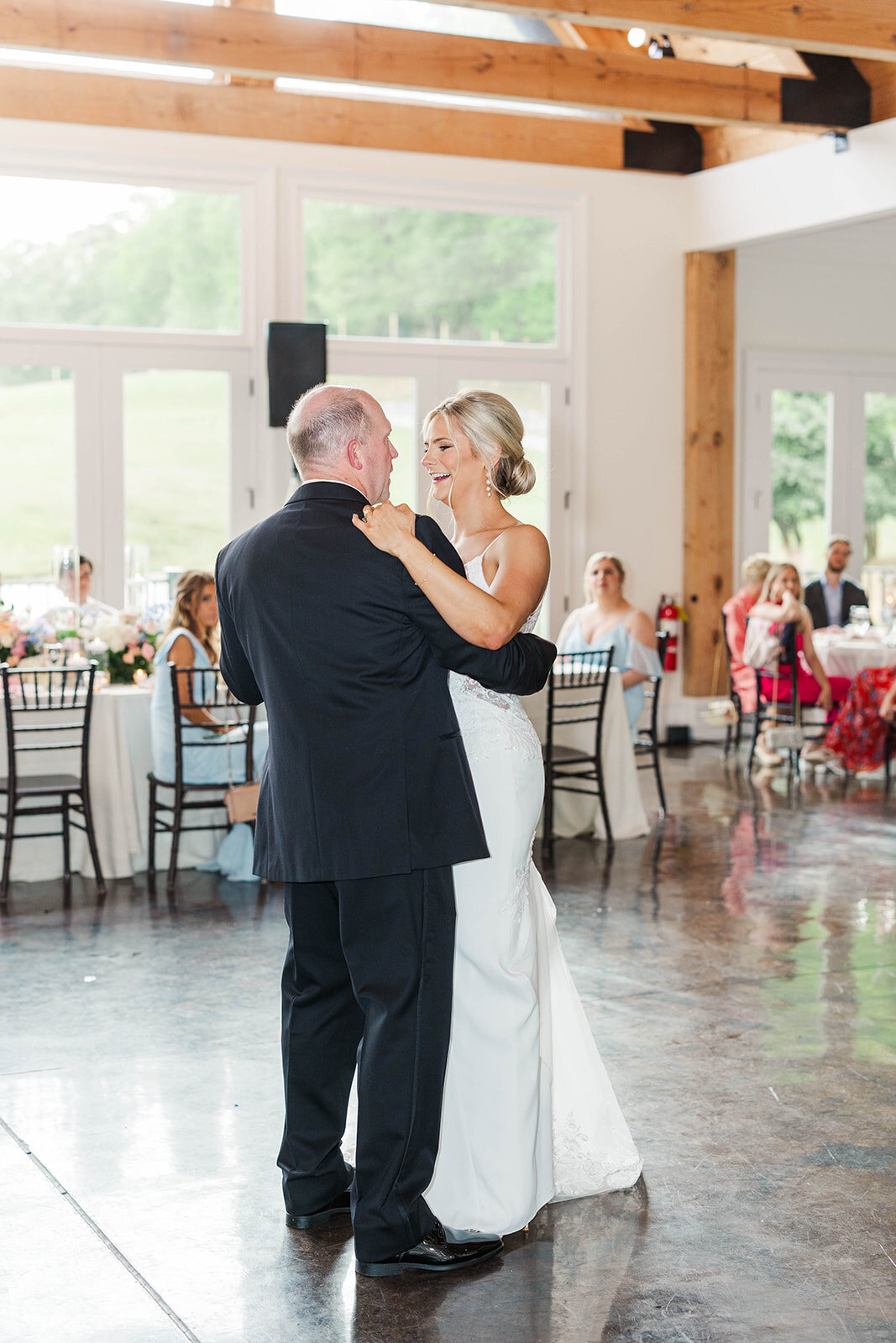 Hix-Wedding-Swan-Lake-Overlook-SNEAKPEEK-154
