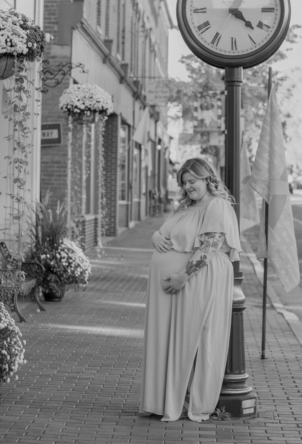 Kayla&Kyle Maternity Photos_2024_052