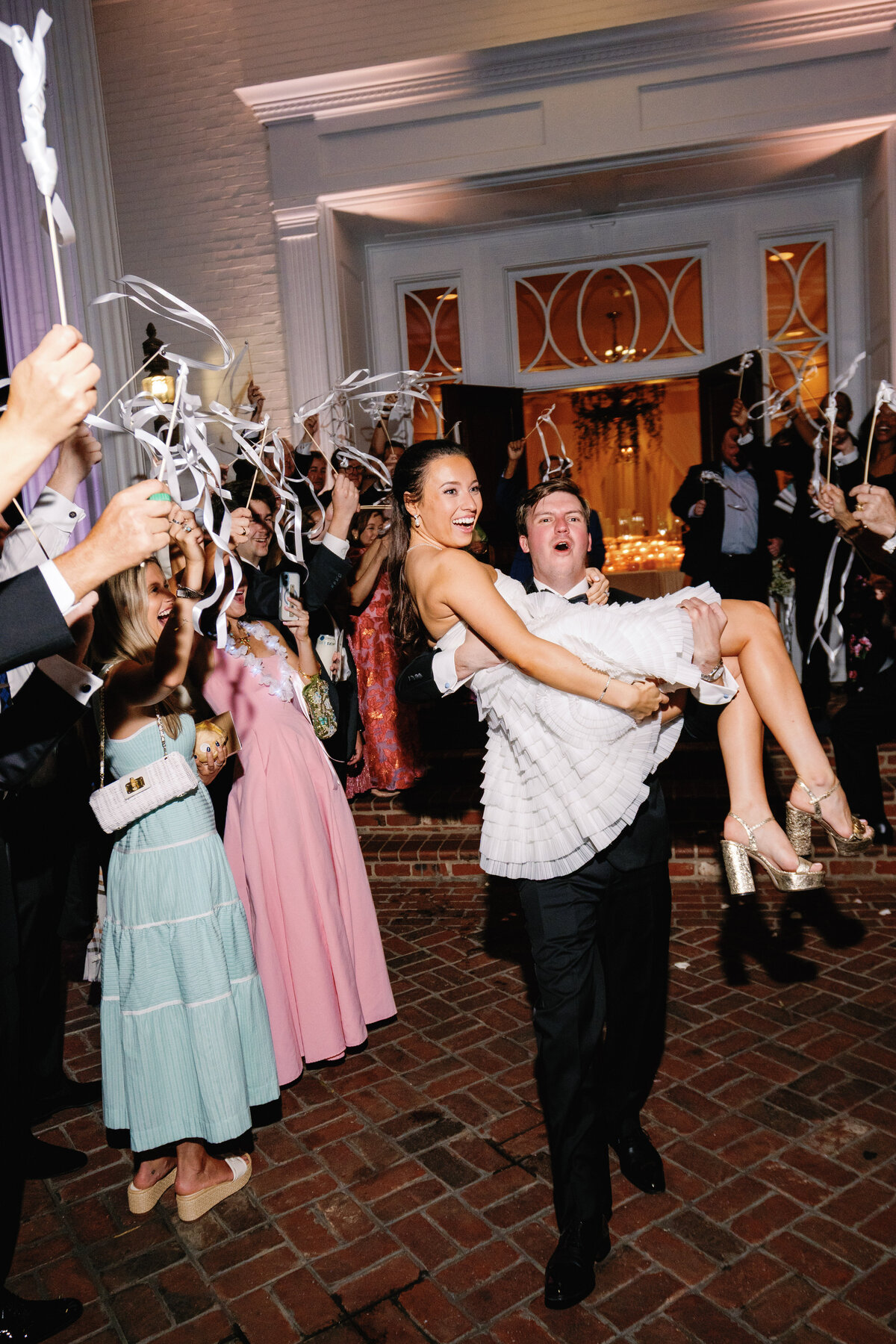 CHARLOTTE WEDDING PHOTOGRAPHER - 00138