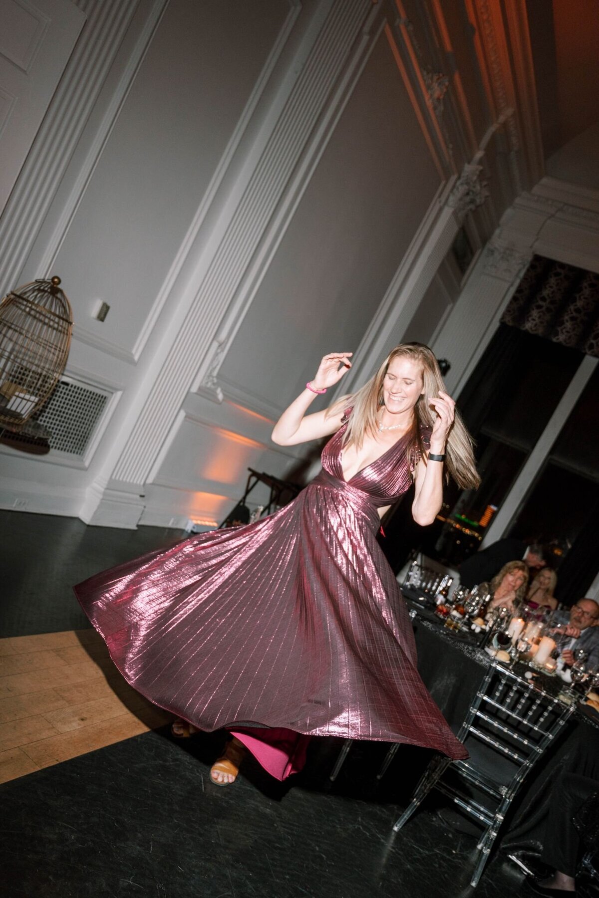 the-downtown-club-wedding-565