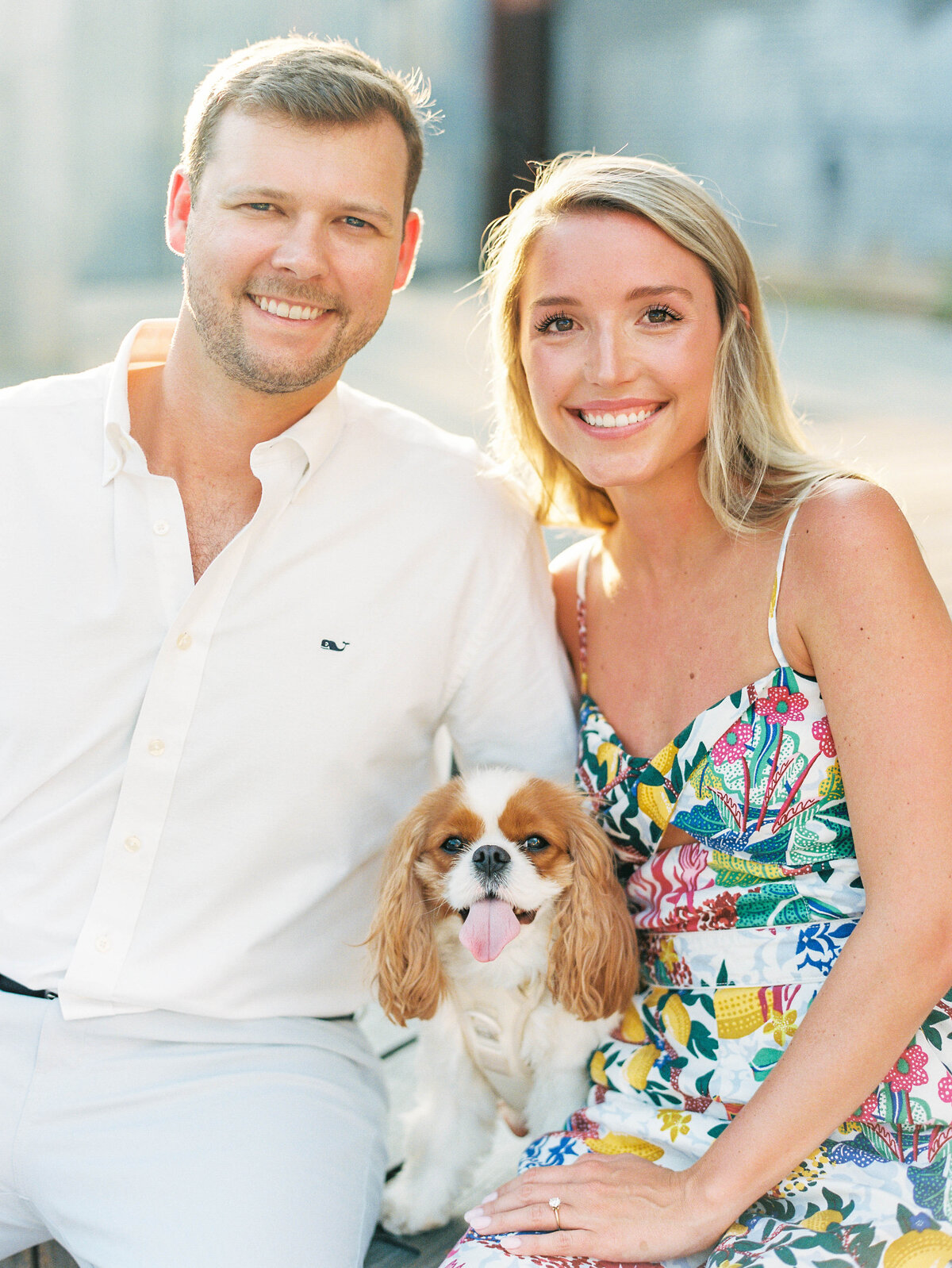 Alyssa+Josh_Engagement-28