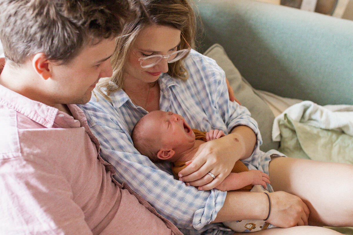 Cat lyndell Photography Families48