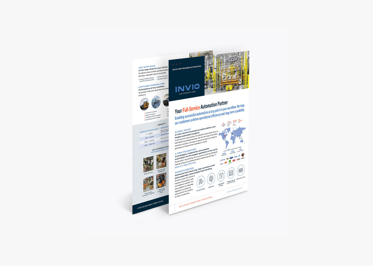 Invio_sell_sheet