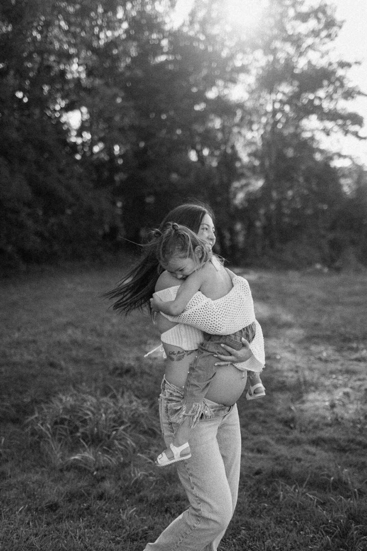 Callie-Master-Photography-42