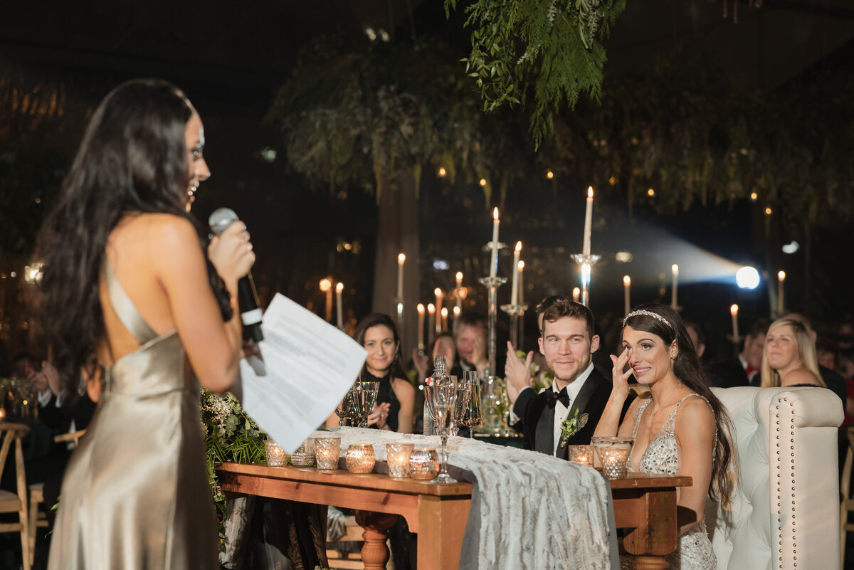 water-works-philadlephia-luxury-wedding-196