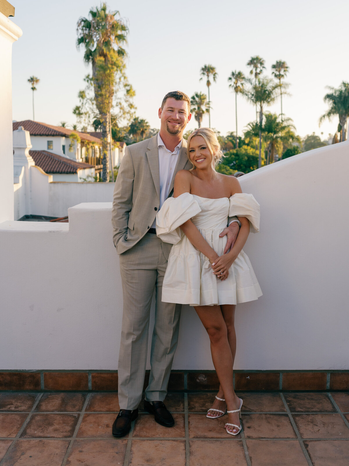 Jenny Quicksall Photography_B+K Welcome Party Previews-38