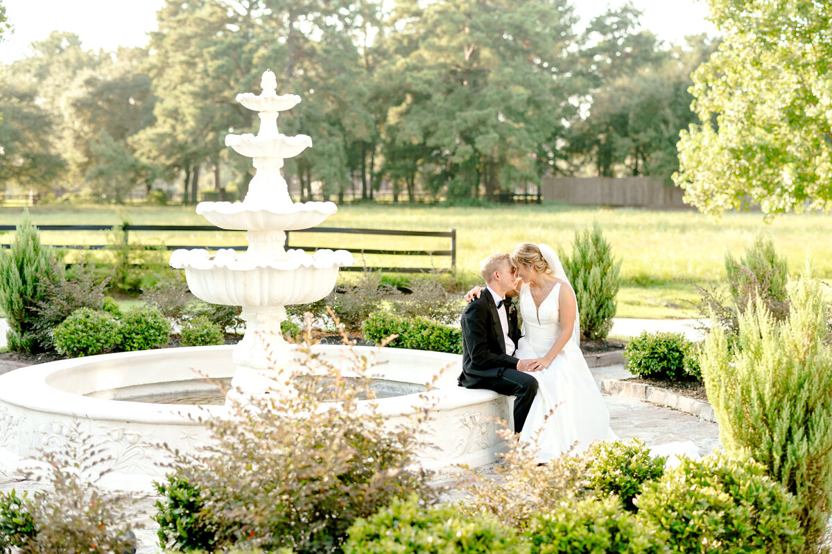 KLP_Nicole+Travis_WED_0426