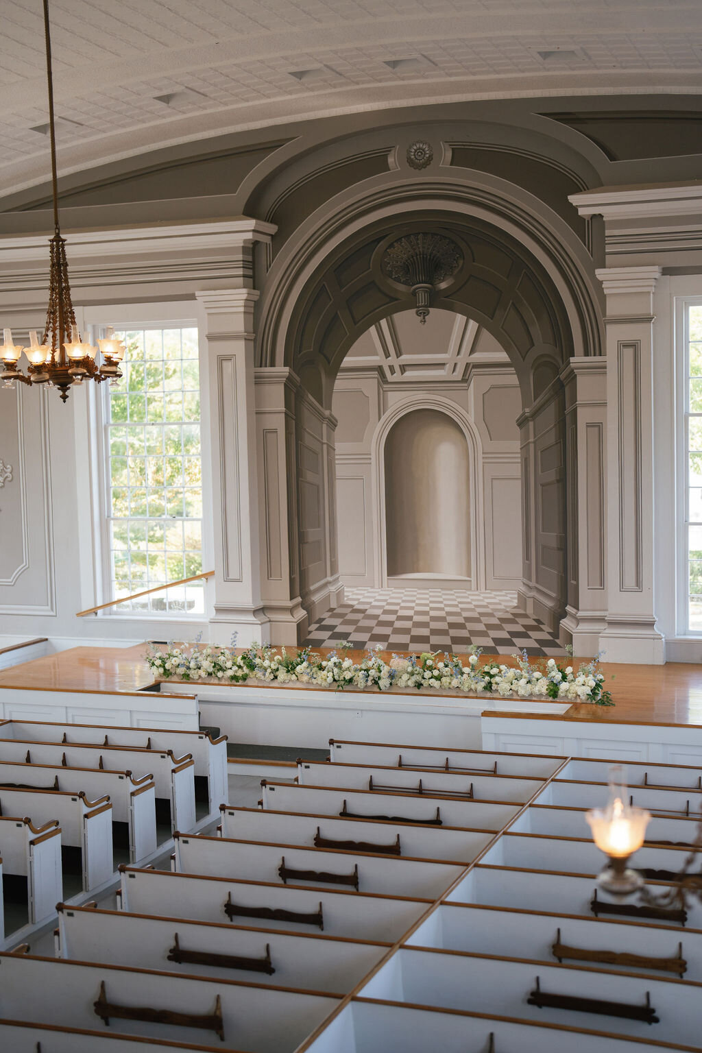 AnyaKernes_Lindsay&Byron_Wedding-500