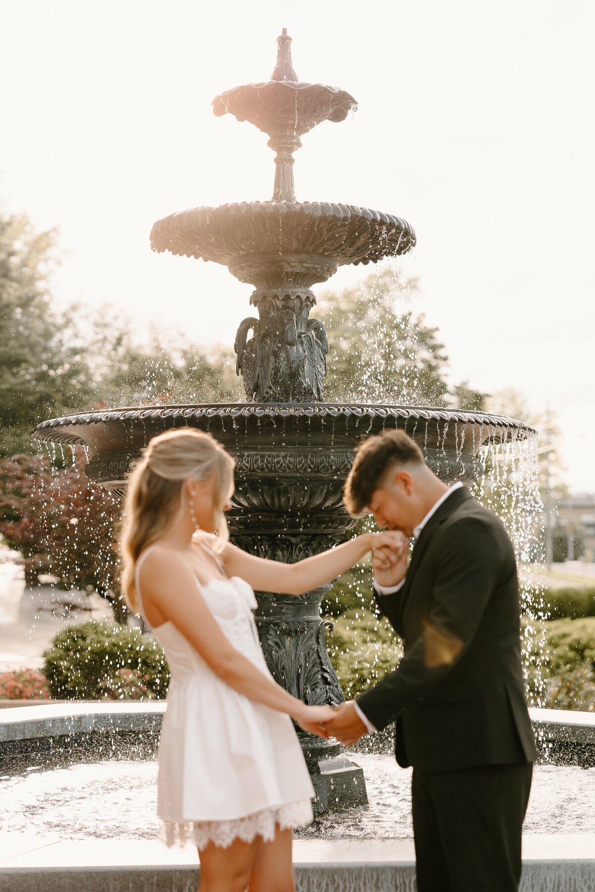 hunterlasheaphotography-9757