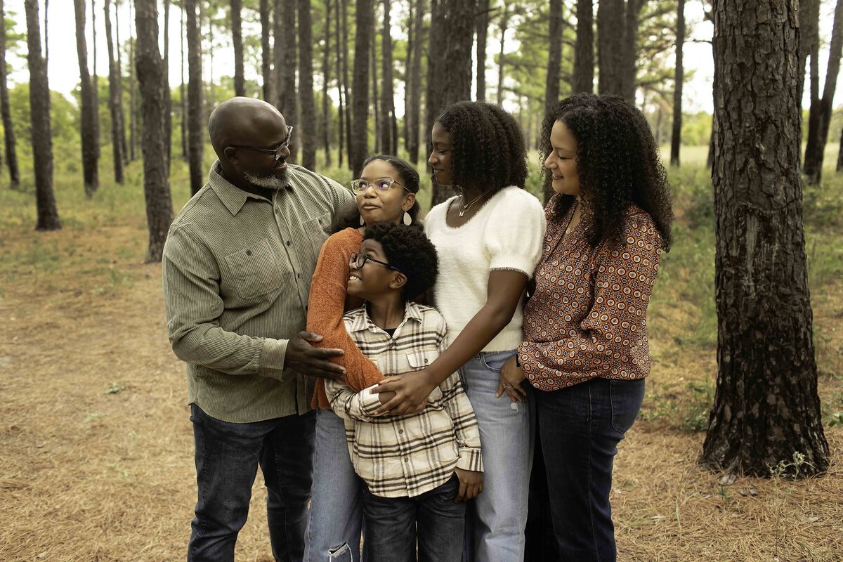 DFW Family Photographer-1V5A9676-Edit copy