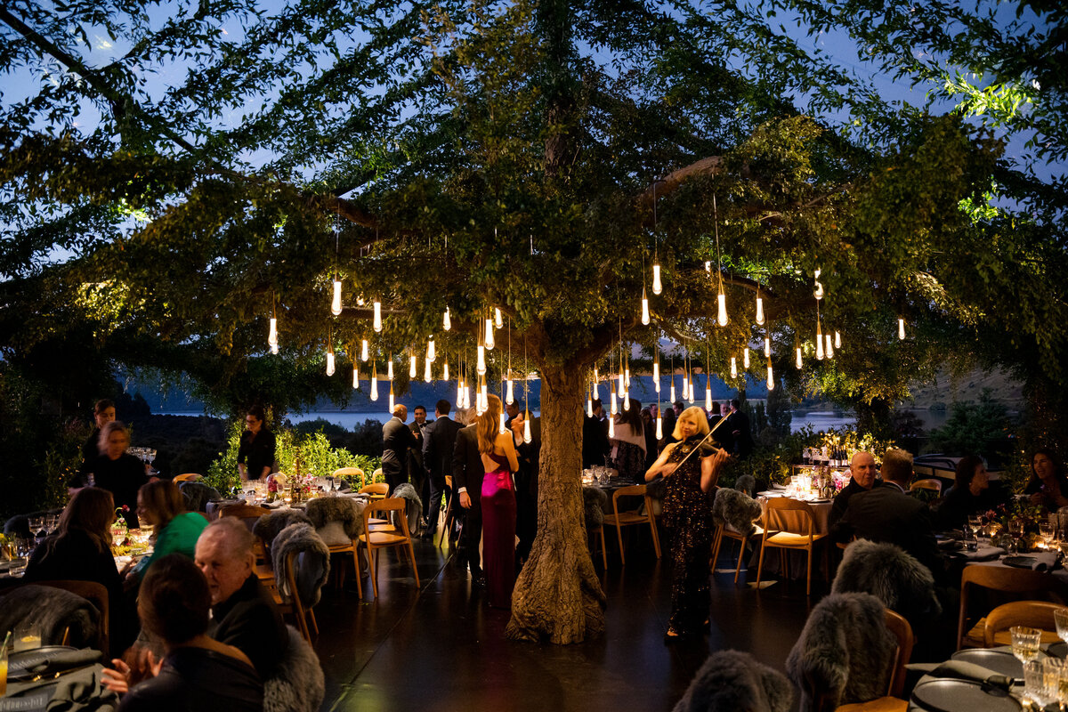 NewZealand_Destination_Wedding44