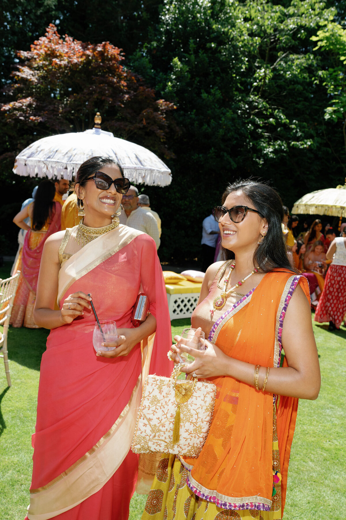 Haldi-Previews-34